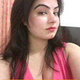 Escorts in Dubai